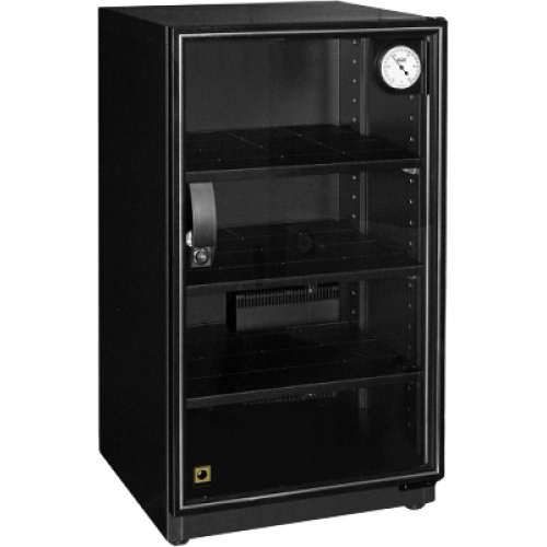 TỦ CHỐNG ẨM CAO CẤP TỦ CHỐNG ẨM CAO CẤP